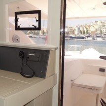 Leopard 51 PC