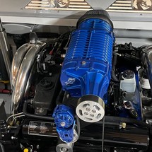 Ranger boats ranger 26