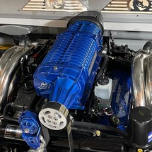 Ranger boats ranger 26