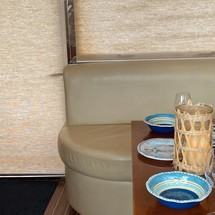 Riviera 4400 Sport Yacht