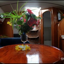 Jeanneau Sun Odyssey 34.2