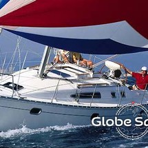 Jeanneau Sun Odyssey 34.2