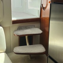 Cruisers Yachts 390 Sports Coupe