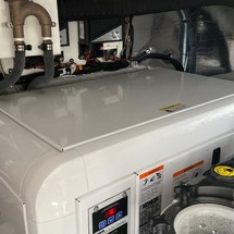 Cruisers Yachts 390 Sports Coupe