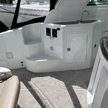 Cruisers Yachts 390 Sports Coupe