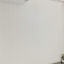 Outer Reef 580 Motoryacht