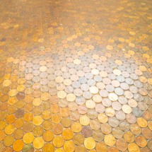 Outer Reef 580 Motoryacht