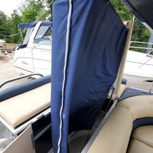 Clubman 24
