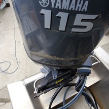 Clubman 24