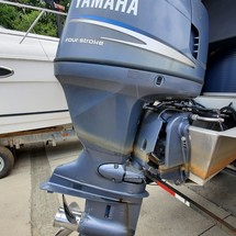 Clubman 24
