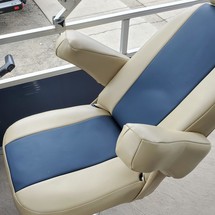 Clubman 24