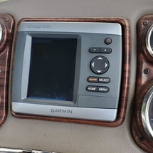 Clubman 24