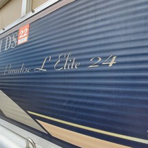 Clubman 24