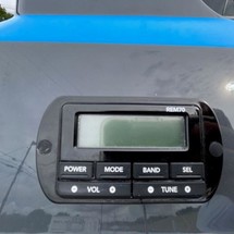 Axis A22