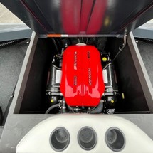 Axis A22