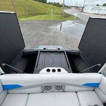 Axis A22