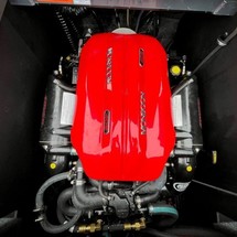 Axis A22