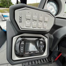 Axis A22
