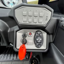 Axis A22