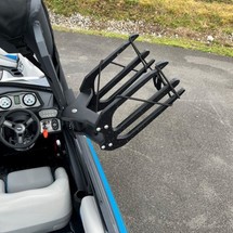 Axis A22