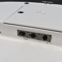 Carolina skiff 21 ultra