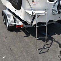 Carolina skiff 21 ultra