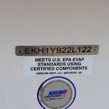 Carolina skiff 21 ultra
