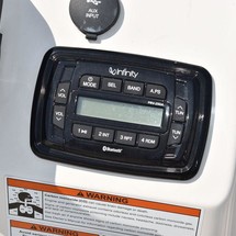 Carolina skiff 21 ultra