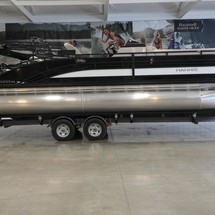 Harris solstice 220