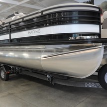 Harris solstice 220