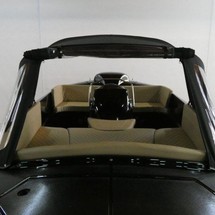 3D Tender 580 Family