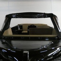 3D Tender 580 Family