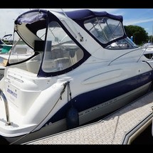 Bayliner 305