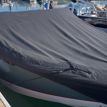 Cobalt R3 Surf