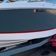 Cobalt R3 Surf