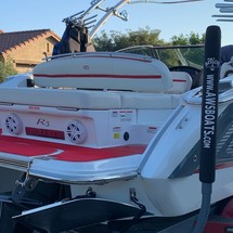 Cobalt R3 Surf