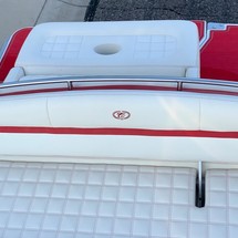 Cobalt R3 Surf