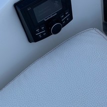 Cobalt R3 Surf