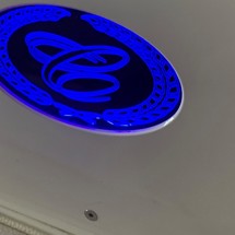 Cobalt R3 Surf