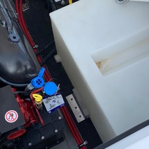 Cobalt R3 Surf