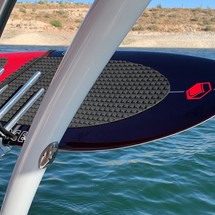 Cobalt R3 Surf