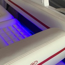 Cobalt R3 Surf