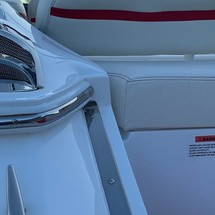 Cobalt R3 Surf