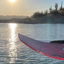 Cobalt R3 Surf
