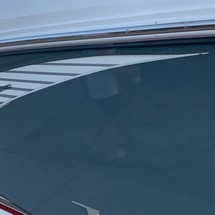 Cobalt R3 Surf