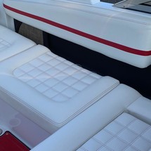 Cobalt R3 Surf