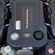 Cobalt R3 Surf