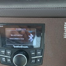 Cobalt R3 Surf