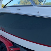 Cobalt R3 Surf