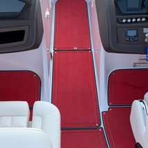 Cobalt R3 Surf